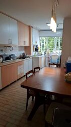 Blk 120 Hwi Yoh Ville (Serangoon), HDB 4 Rooms #595739531